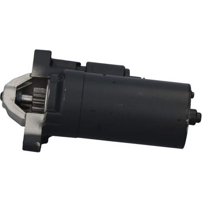 Valeo 201075 Starter CORE-FLEX Valeo 201075 Starter CORE-FLEX