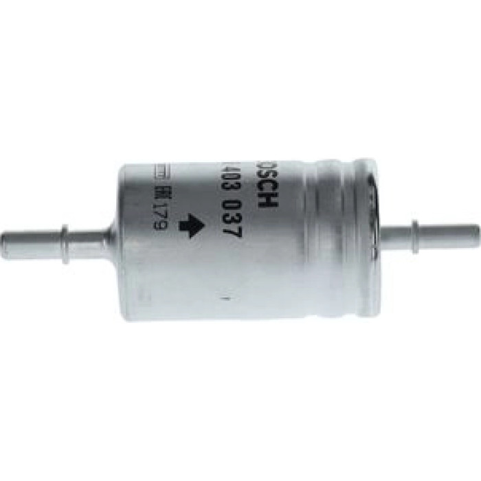 BOSCH F 026 403 037 Kraftstofffilter BOSCH F 026 403 037 Kraftstofffilter