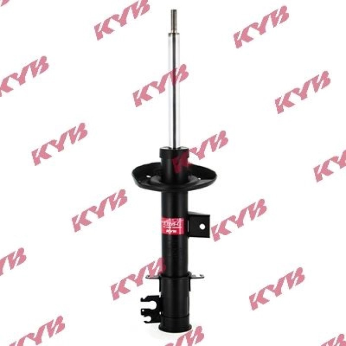 KYB 3348052 Stoßdämpfer Vorne rechts Excel-G
