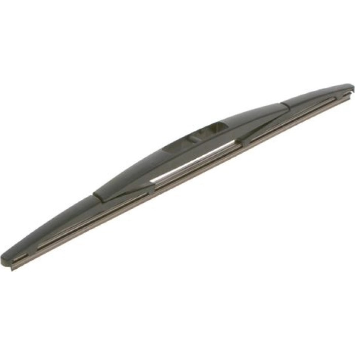 BOSCH H 354 Scheibenwischer Rear 3 397 011 433 BOSCH H 354 Scheibenwischer Rear 3 397 011 433
