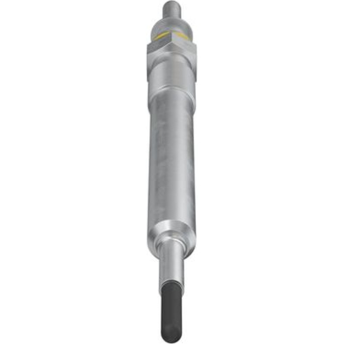 BOSCH 0 250 703 001 Glühkerze Duraspeed BOSCH 0 250 703 001 Glühkerze Duraspeed
