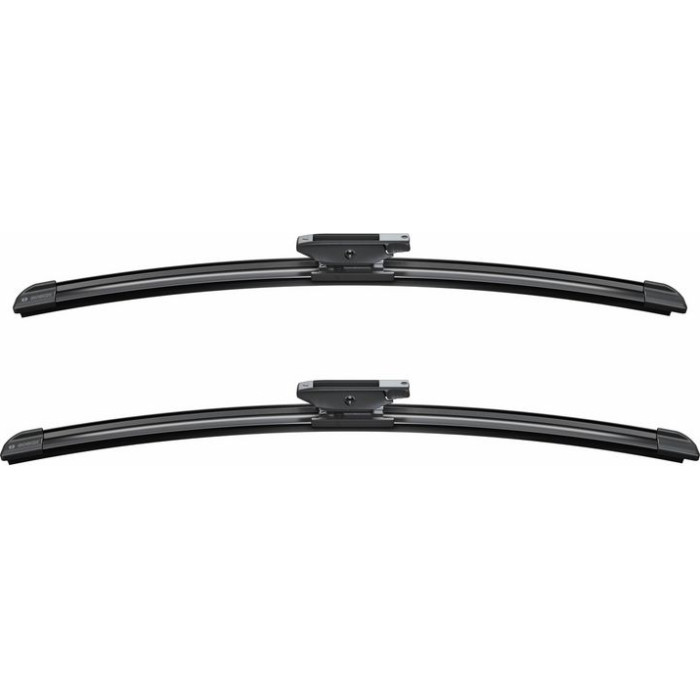 BOSCH A 856 S Scheibenwischer Aerotwin 3 397 007 856