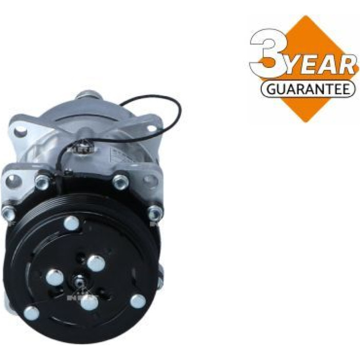 NRF 32779 Kompressor, Klimaanlage EASY FIT NRF 32779 Kompressor, Klimaanlage EASY FIT