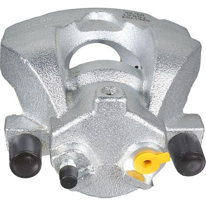 Metzger 6261753 Bremssattel