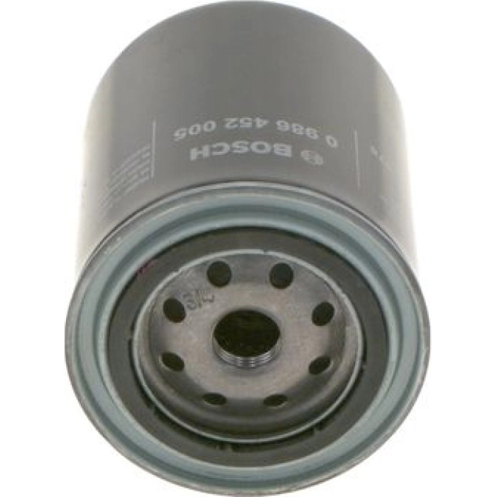 BOSCH 0 986 452 005 Ölfilter BOSCH 0 986 452 005 Ölfilter
