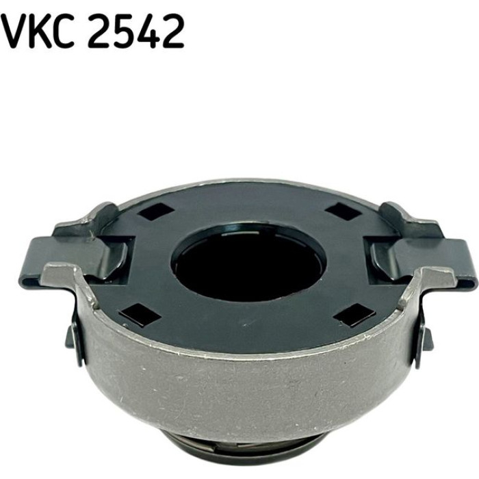 SKF VKC 2542 Ausrücklager