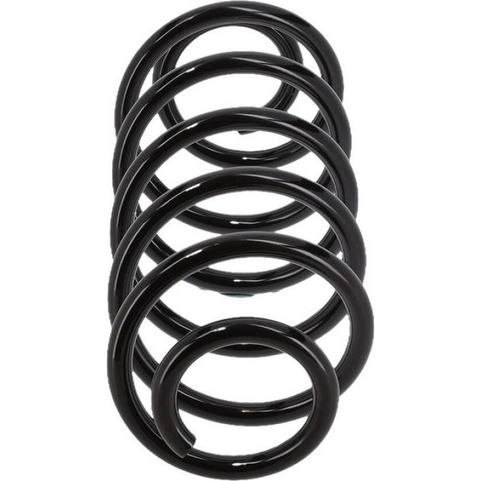 Monroe SP3820 Fahrwerksfeder SPRINGS Monroe SP3820 Fahrwerksfeder SPRINGS