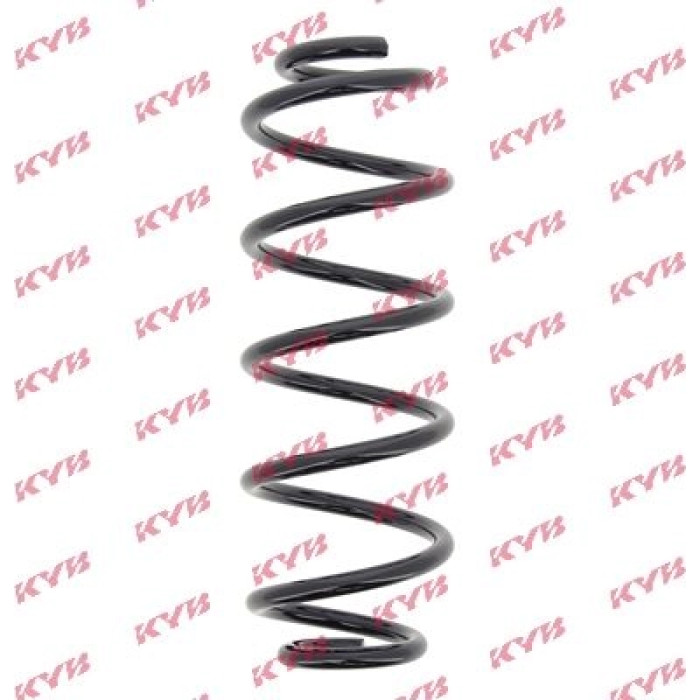 KYB RA6101 Fahrwerksfeder K-Flex