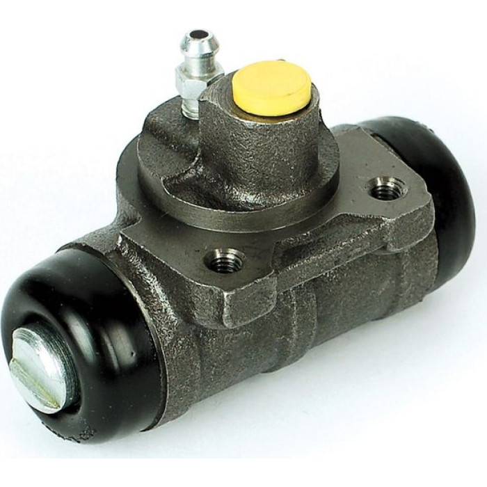 Ferodo FHW223 Radbremszylinder Ferodo FHW223 Radbremszylinder