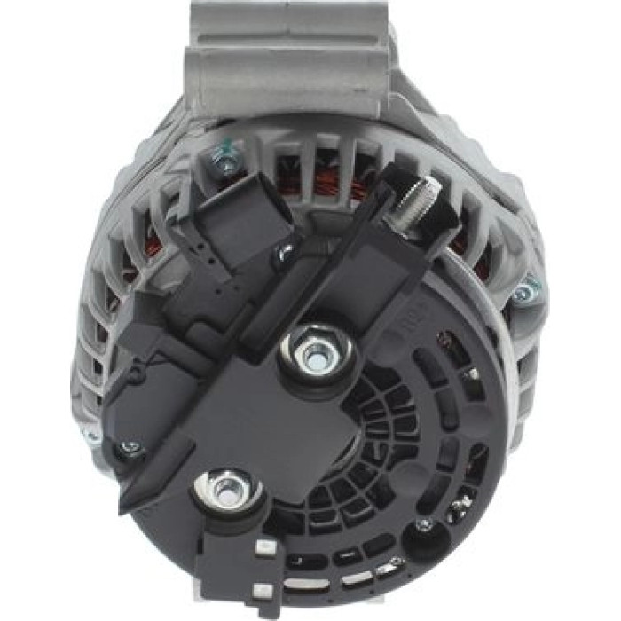 BOSCH 1 986 A00 892 Generator