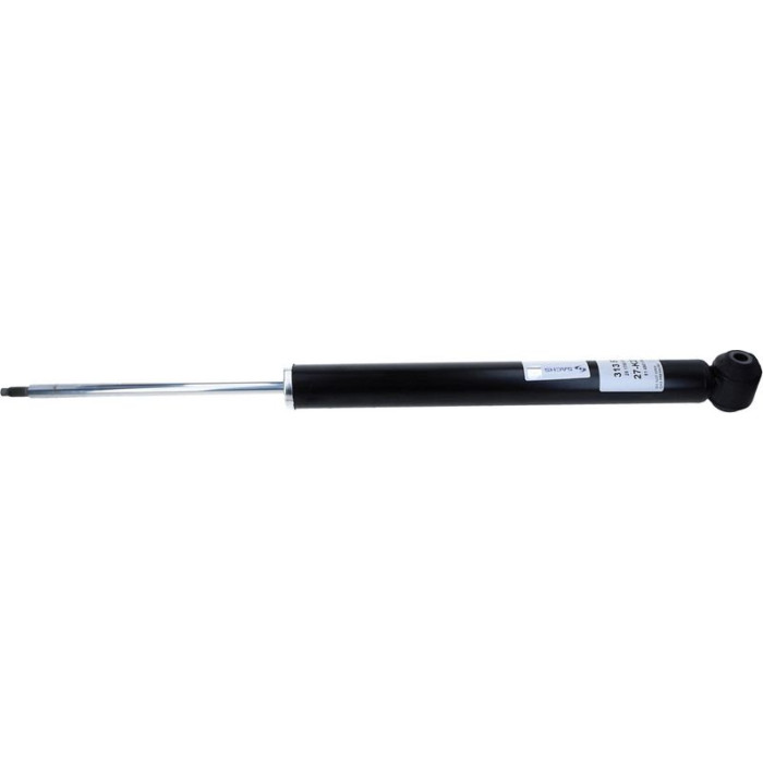 Sachs 313 573 Stoßdämpfer Sachs 313 573 Stoßdämpfer