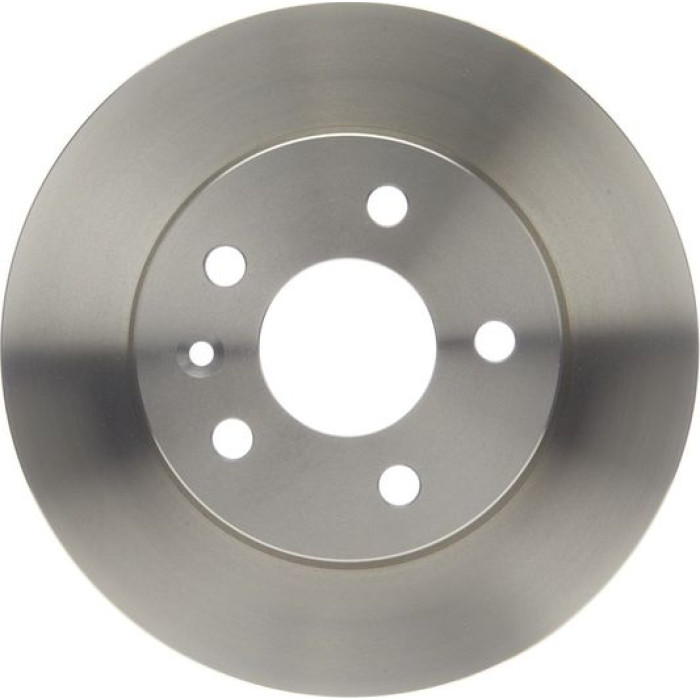 BOSCH 0 986 479 R95 Bremsscheibe