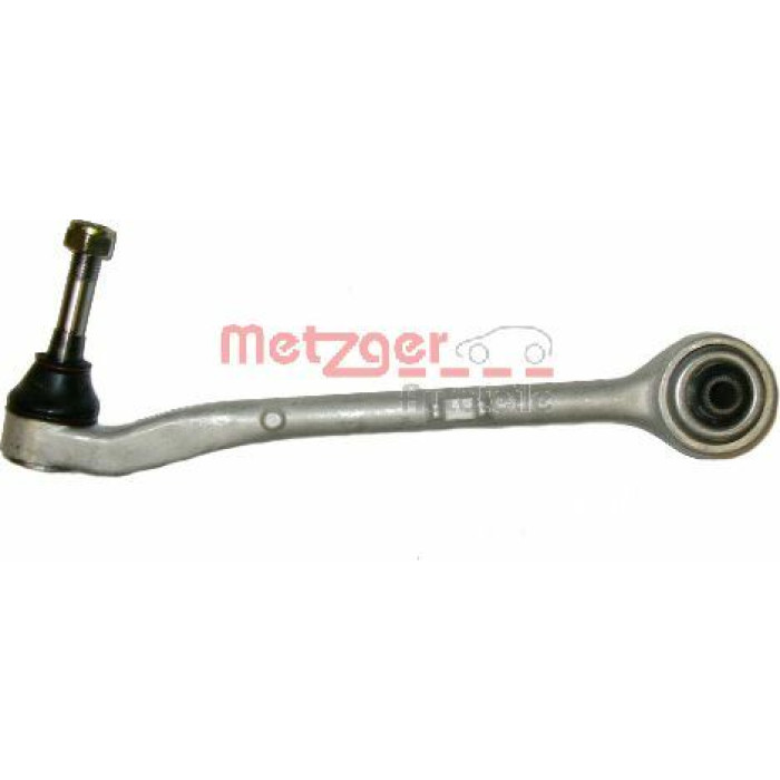 Metzger 58018001 Lenker, Radaufhängung