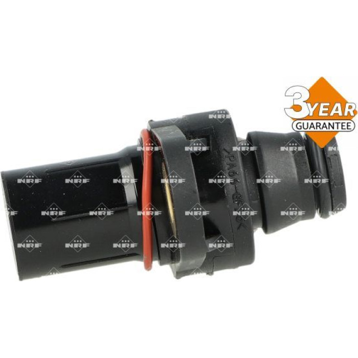 NRF 754077 Sensor, Nockenwellenposition NRF 754077 Sensor, Nockenwellenposition