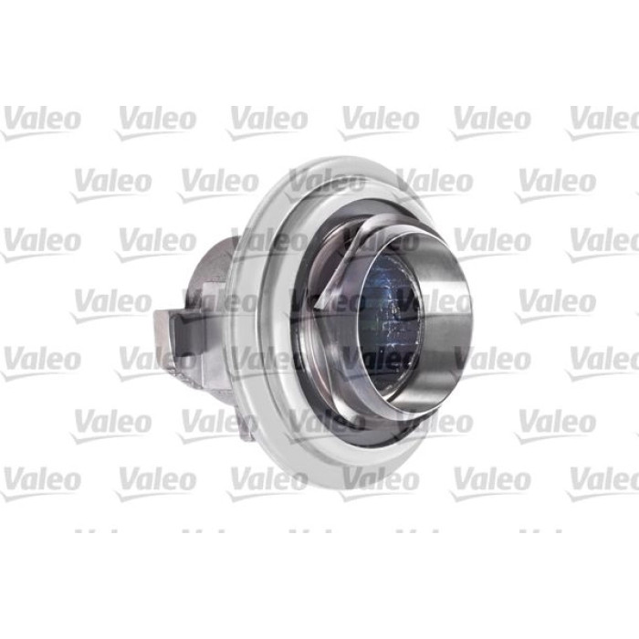 Valeo 806616 Ausrücklager Valeo 806616 Ausrücklager