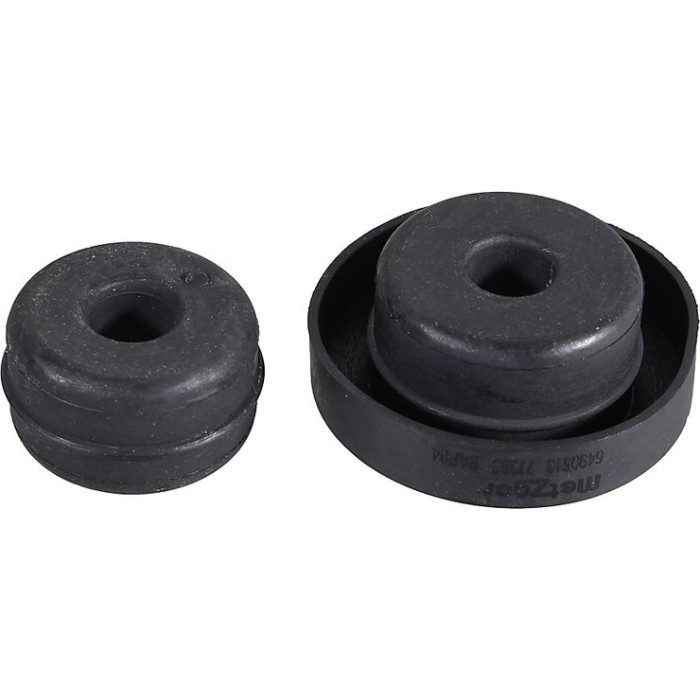 Metzger 6490513 Reparatursatz, Federbeinstützlager