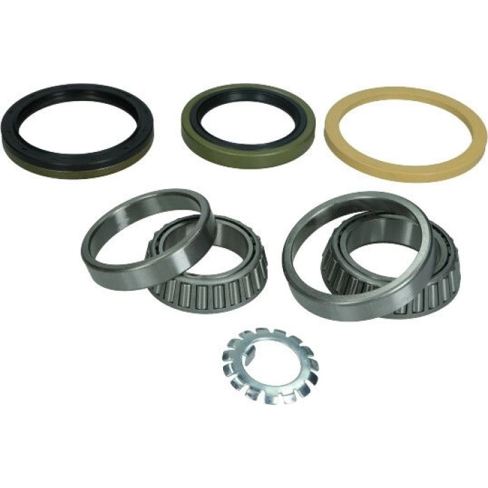 Maxgear 33-1084 Radlagersatz