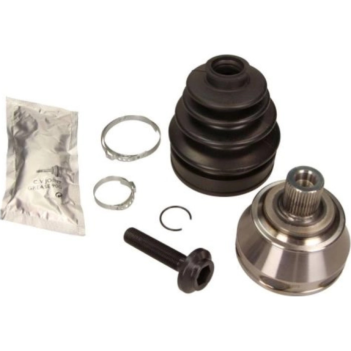 Maxgear 49-1474 Gelenksatz, Antriebswelle Maxgear 49-1474 Gelenksatz, Antriebswelle