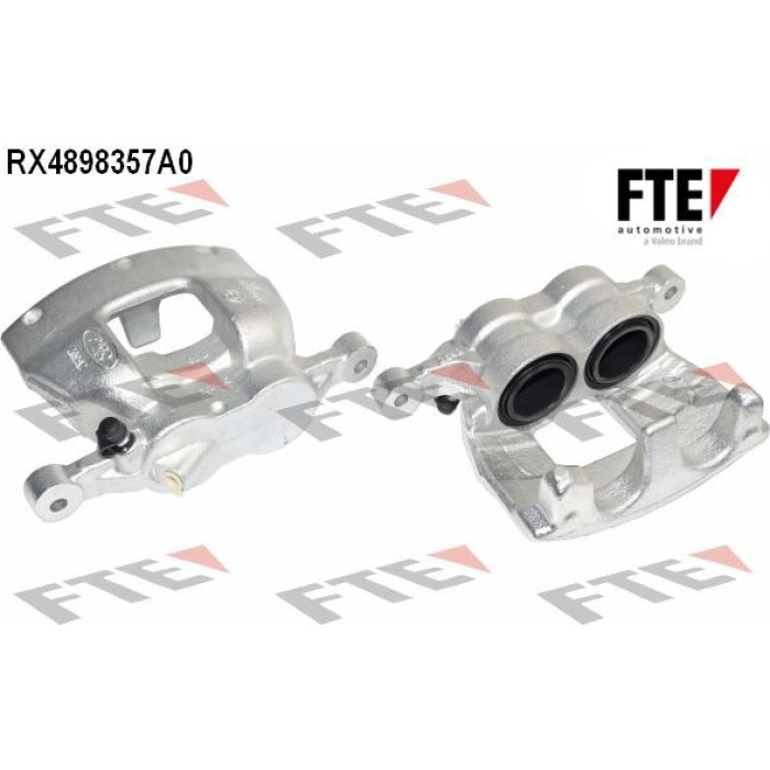 FTE 9291389 Bremssattel