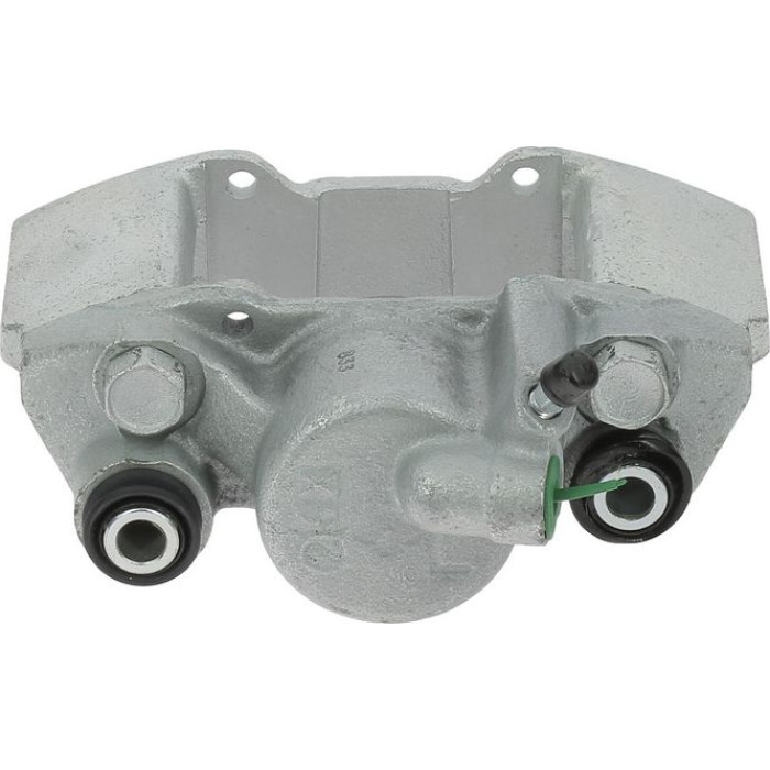 Ferodo FCL694685 Bremssattel PREMIER