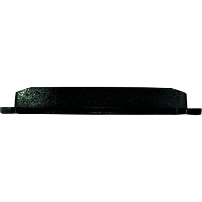 Bremsbelagsatz, Scheibenbremse 8DB 355 017-521 Bremsbelagsatz, Scheibenbremse 8DB 355 017-521