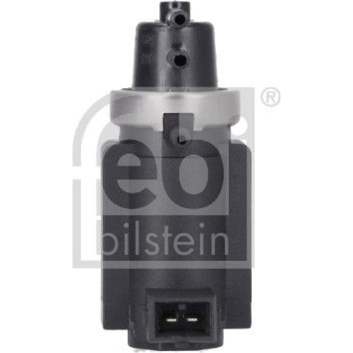 FEBI BILSTEIN 184468 Druckwandler FEBI BILSTEIN 184468 Druckwandler