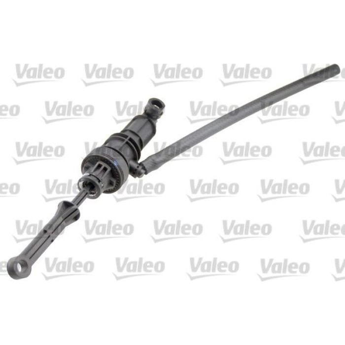 Valeo 874514 Geberzylinder, Kupplung Valeo 874514 Geberzylinder, Kupplung