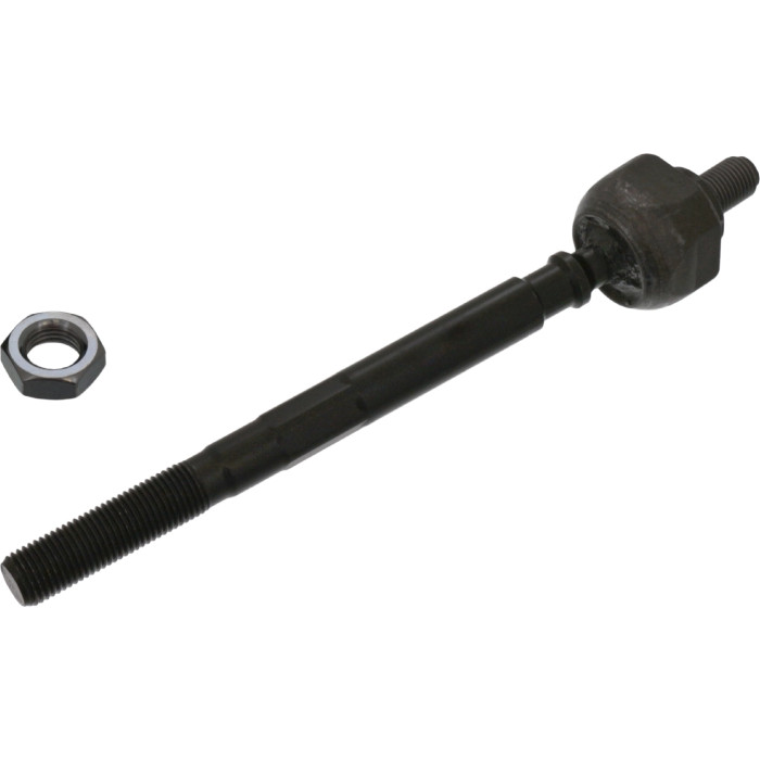 FEBI BILSTEIN 42208 Axialgelenk, Spurstange FEBI BILSTEIN 42208 Axialgelenk, Spurstange