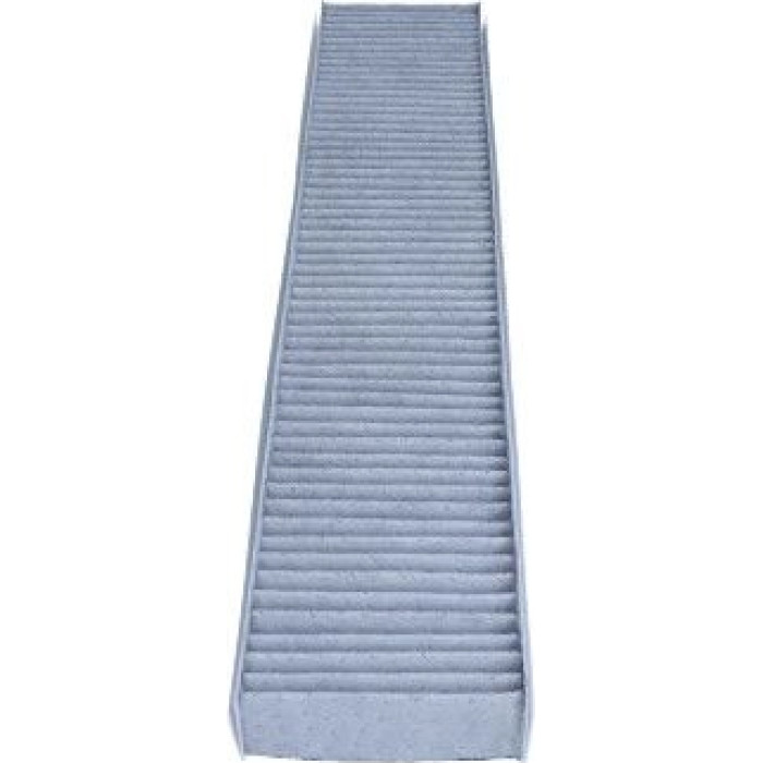 Filter, Innenraumluft 26-1872