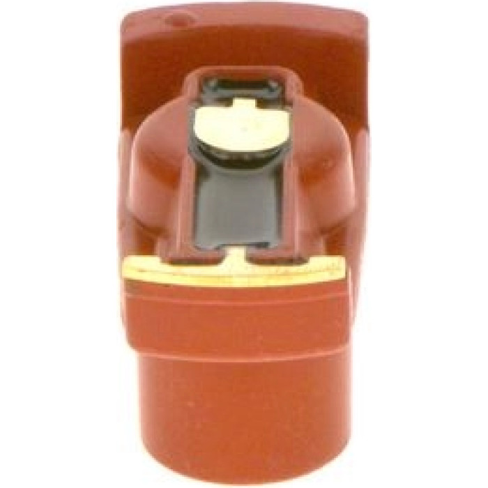 BOSCH 1 234 332 273 Zündverteilerläufer BOSCH 1 234 332 273 Zündverteilerläufer