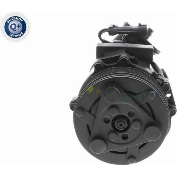Kompressor, Klimaanlage V40-15-1031 Kompressor, Klimaanlage V40-15-1031