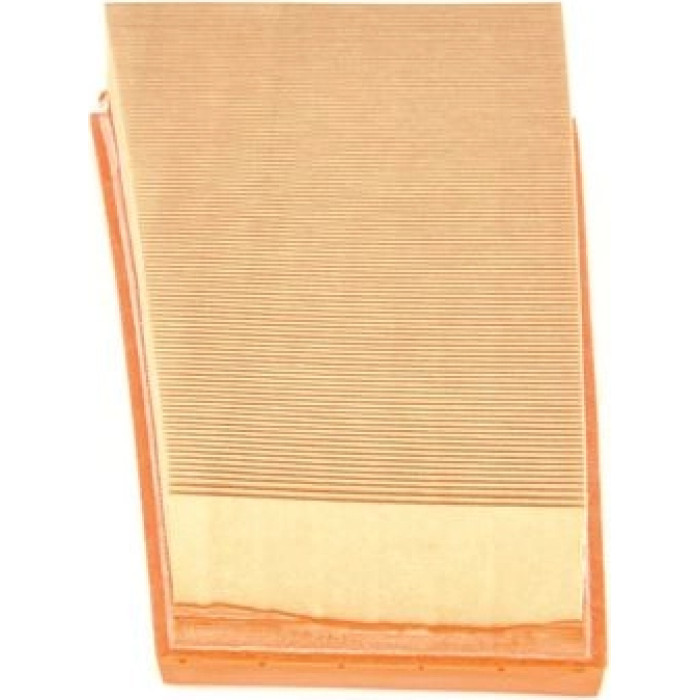 BOSCH 1 457 433 543 Luftfilter