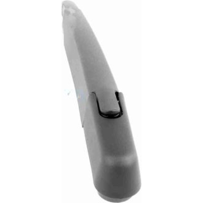 Wischarm, Scheibenreinigung V42-0542 Wischarm, Scheibenreinigung V42-0542