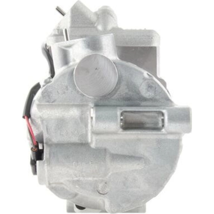 Mahle ACP 570 000P Kompressor, Klimaanlage BEHR Premium Line Mahle ACP 570 000P Kompressor, Klimaanlage BEHR Premium Line