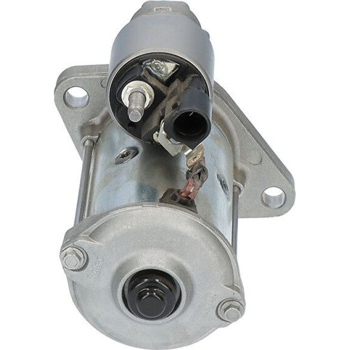Valeo 438353 Starter ORIGINS STOP&START - NEW O.E. TECHNOLOGIE Valeo 438353 Starter ORIGINS STOP&START - NEW O.E. TECHNOLOGIE