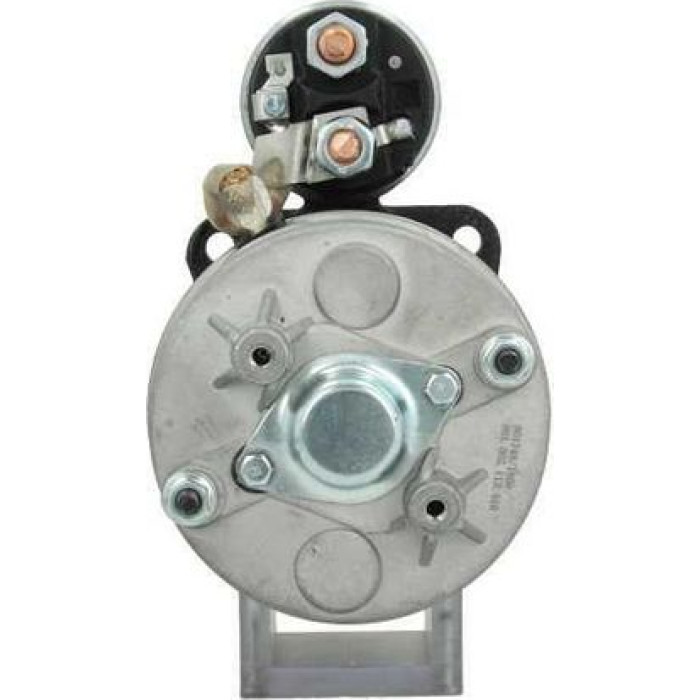 PSH 801.002.113.010 Starter +Line Original PSH 801.002.113.010 Starter +Line Original