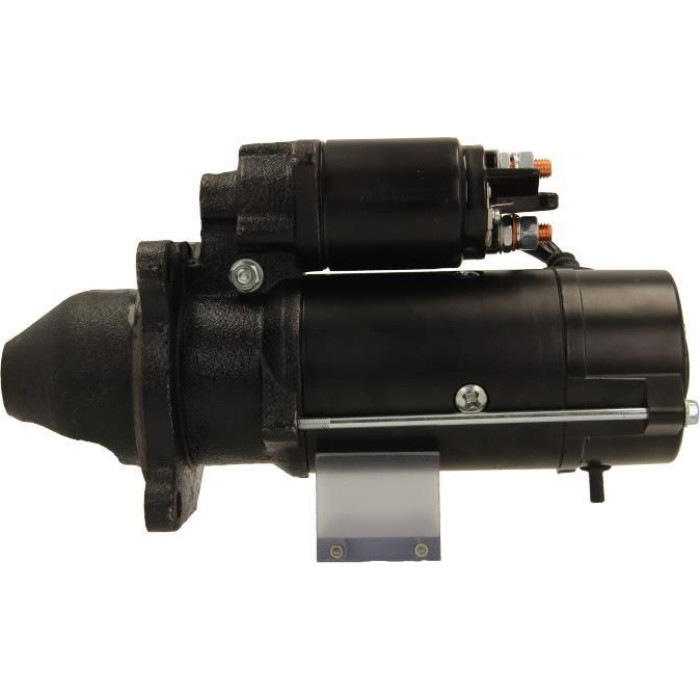 PSH 500.539.093.090 Starter +Line Original