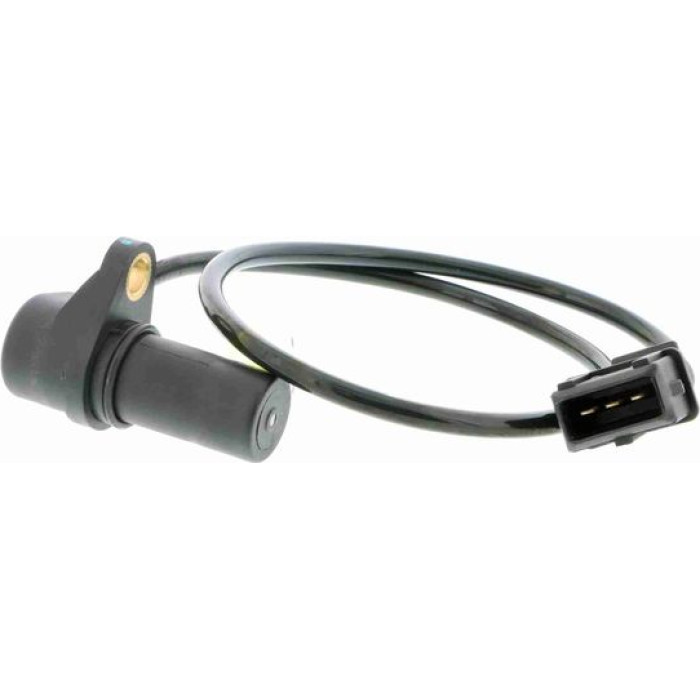 Vemo V40-72-0354 Impulsgeber, Kurbelwelle Vemo V40-72-0354 Impulsgeber, Kurbelwelle