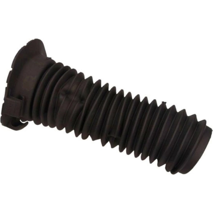 Maxgear 72-3399 Schutzkappe/Faltenbalg, Stoßdämpfer Maxgear 72-3399 Schutzkappe/Faltenbalg, Stoßdämpfer