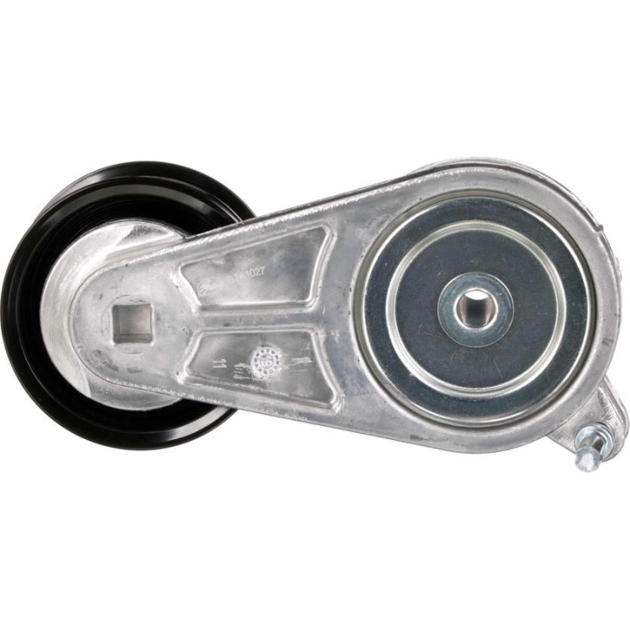 Riemenspanner, Keilrippenriemen T39129 Riemenspanner, Keilrippenriemen T39129