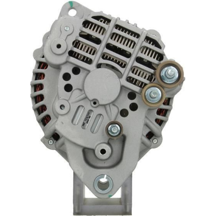 PSH 576.501.060.130 Generator +Line Original PSH 576.501.060.130 Generator +Line Original