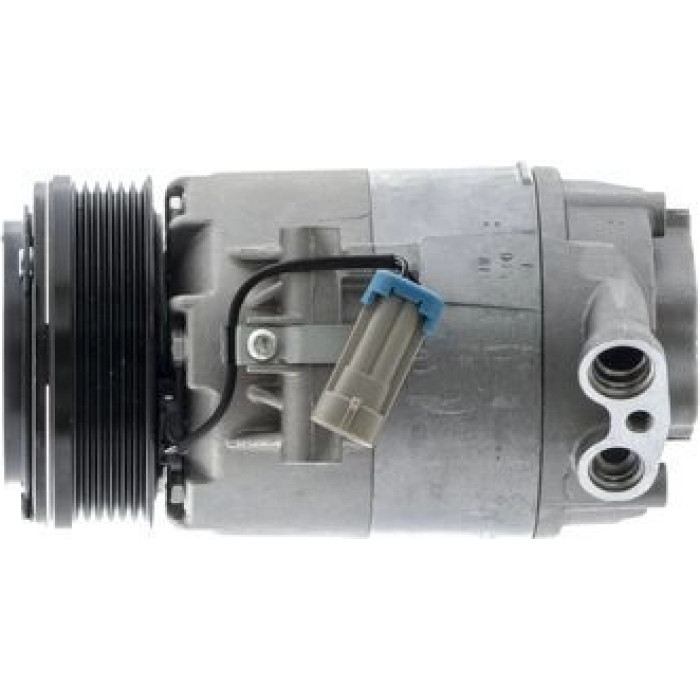 Mahle ACP 83 000P Kompressor, Klimaanlage BEHR Premium Line Mahle ACP 83 000P Kompressor, Klimaanlage BEHR Premium Line