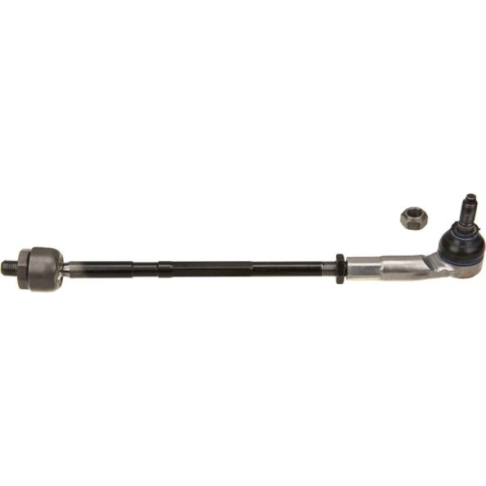TRW JRA510 Spurstange
