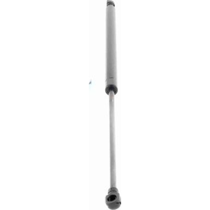 Vaico V20-2874 Gasfeder, Kofferraum/Laderaum