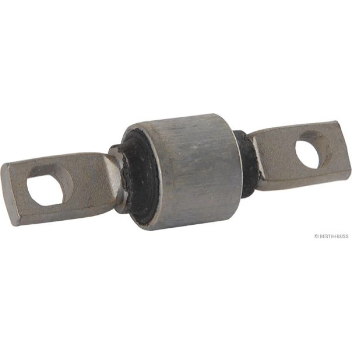Herth+Buss Jakoparts J4244502 Lagerung, Lenker