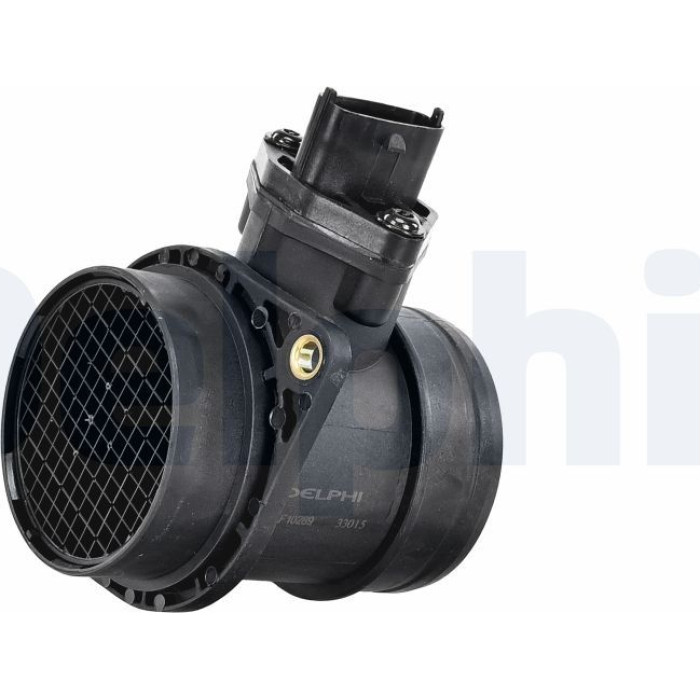 Delphi AF10289-12B1 Luftmassenmesser Delphi AF10289-12B1 Luftmassenmesser