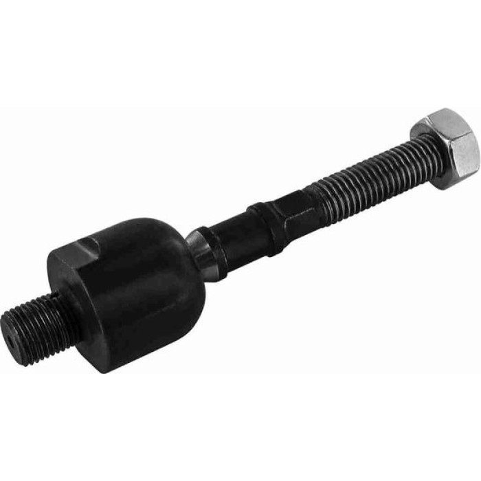 Axialgelenk, Spurstange V95-9507