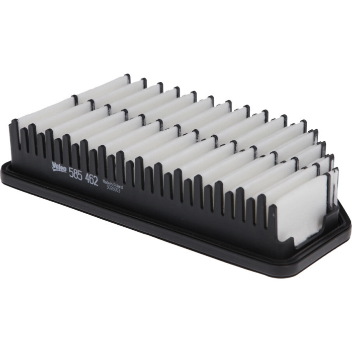 Valeo 585462 Luftfilter Valeo 585462 Luftfilter