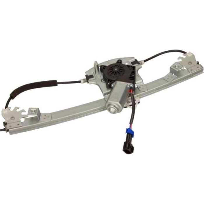 Maxgear 50-0294 Fensterheber Maxgear 50-0294 Fensterheber