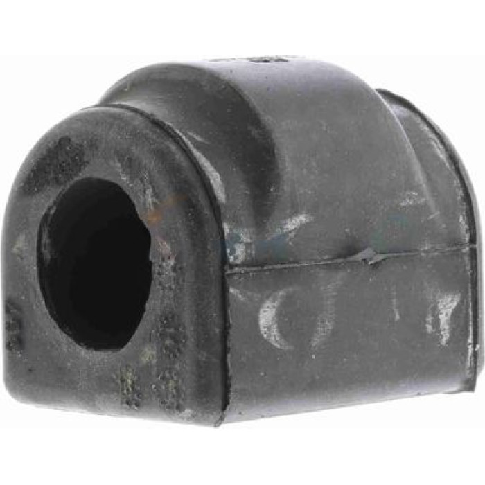 Vaico V20-0455 Lagerung, Stabilisator Vaico V20-0455 Lagerung, Stabilisator